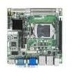 1960053207N001  Thermal Management