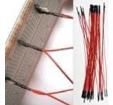 920-0194-50 Jumper Wires