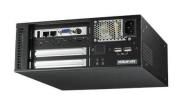 1960053065N001  Thermal Management