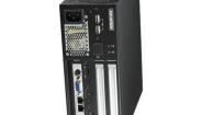 1960053065N001 CPU & Chip Coolers