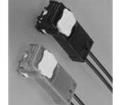 SQS-A03GF-P-P Automotive Connectors