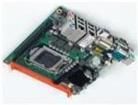 1960047670N001  Thermal Management