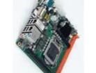 1960047670N001 CPU & Chip Coolers