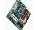 1960047669N001 CPU & Chip Coolers