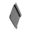 1960005788 Mounting Fixings