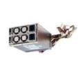 1757000227G  Power