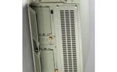 1757000162G Switching Power Supplies