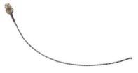 1750005885  Wire & Cable