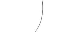 1750005885 RF Cable Assemblies