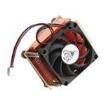 1750000400 CPU & Chip Coolers