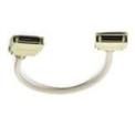 1700021591-01  Embedded Solutions