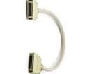1700021591-01 Modules Accessories