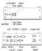 1700018855  Wire & Cable