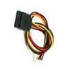 1700018785 Computer Cables