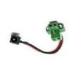 1700017968  Connectors