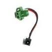 1700017968 DC Power Connectors