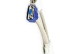1700004713 Audio Cables / Video Cables / RCA Cables