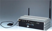 1652000015 electronic component of Advantech