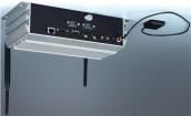 1652000015  Embedded Solutions