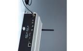 1652000015 Modules Accessories