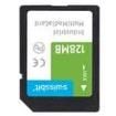 SFMM0128O1BN1MT-I-ME-111-STD  Embedded Solutions