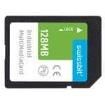 SFMM0128O1BN1MT-I-ME-111-STD Memory Cards