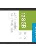 SFSA128GQ1AA4TO-I-NC-216-STD Solid State Drives - SSD