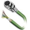 1529768 Sensor Cables / Actuator Cables