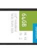SFSA064GQ1AA4TO-I-QC-216-STD Solid State Drives - SSD