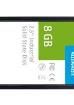 SFSA008GQ1AA1TO-I-DB-216-STD Solid State Drives - SSD