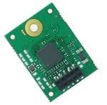 SFUI4096J1AB1TO-I-GS-2AP-STD electronic component of Swissbit