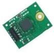 SFUI4096J1AB1TO-I-GS-2AP-STD Managed NAND