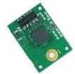 SFUI2048J1AB1TO-I-GS-2AP-STD  Semiconductors