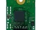 SFUI032GJ1AB2TO-I-GS-2A1-STD Managed NAND