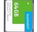 SFCA064GH1AD4TO-I-GS-216-STD Memory Cards