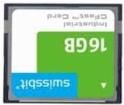 SFCA016GH1AD2TO-I-GS-216-STD  Embedded Solutions