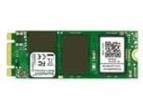 SFSA016GM1AA2TO-I-DB-416-STD  Embedded Solutions