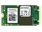 SFSA032GM1AA2TO-I-QC-216-STD electronic component of Swissbit