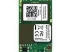 SFSA008GM1AA1TO-I-DB-216-STD Solid State Drives - SSD