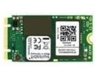 SFSA240GM1AA2TO-I-OC-216-STD  Embedded Solutions