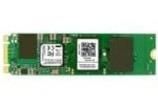 SFSA128GM1AA4TO-I-NC-616-STD  Embedded Solutions