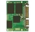 SFSA240GV1AA4TO-I-HC-216-STD Solid State Drives - SSD