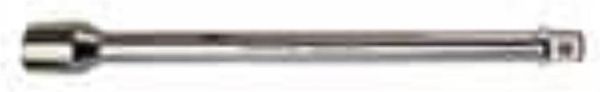 60357  Tools & Supplies