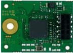 SFUI016GJ1AB1TO-I-GS-2A1-STD electronic component of Swissbit