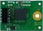 SFUI2048J1AB2TO-I-MS-211-STD  Semiconductors
