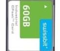 SFCA060GH1AA2TO-I-LB-216-STD Memory Cards