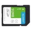 SFSD0512L1BM1TO-E-ME-221-STD Memory Cards