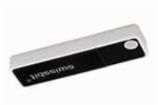 SFU21024E3BP2TO-C-MS-121-STD  Embedded Solutions