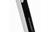 SFU21024E3BP2TO-C-MS-121-STD USB Flash Drives