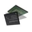 SFEM064GB1EA1TO-I-HG-111-E32  Semiconductors